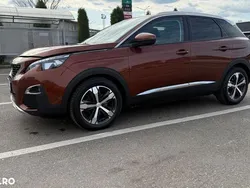 Maro Utilizat 2018 Peugeot 3008 GT-line SUV | 15.450 EUR (Preț OK)