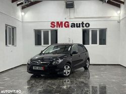 Culoarenegru Utilizat 2011 Hyundai i30 Edition+ Berlinǎ | 3.200 EUR (Preț OK)