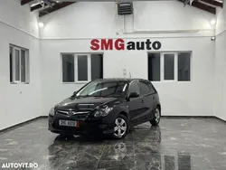 Culoarenegru Utilizat 2011 Hyundai i30 Edition+ Berlinǎ | 3.200 EUR (Preț bun)