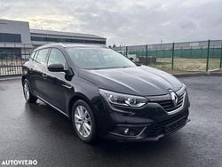 Culoarenegru Utilizat 2018 Renault Mégane IV Dynamique Hatchback | 9.000 EUR (Preț OK)