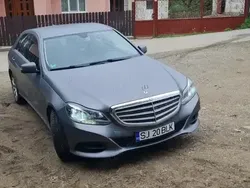 Utilizat 2016 Mercedes 200 Berlinǎ | 10.500 EUR