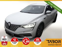 Utilizat 2022 Renault Talisman Zen | 18.300 EUR (Preț OK)