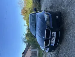 Utilizat 2009 BMW 320 Berlinǎ | 6.500 EUR (Puțin scump)