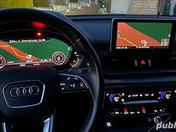 Utilizat 2018 Audi Q5 SUV | 22.000 EUR (Preț OK)
