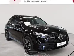 Negru Utilizat 2023 Mercedes A220 Advanced SUV | 56.154 EUR (Preț OK)
