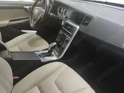 Utilizat 2013 Volvo V60 Break | 15.870 EUR