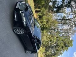 Utilizat 2012 Jaguar XF Berlinǎ | 7.649 EUR (Preț OK)