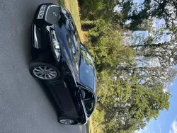 Utilizat 2012 Jaguar XF Berlinǎ | 7.649 EUR (Super Preț)