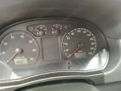 Utilizat 2008 VW Polo Hatchback | 2.700 EUR (Preț OK)