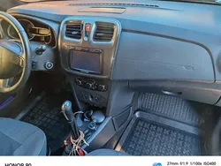 Utilizat 2013 Dacia Logan Berlinǎ | 5.250 EUR (Scump)