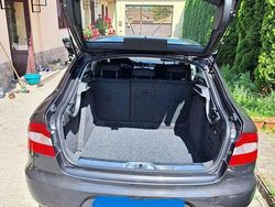 Culoaremaro Utilizat 2010 Skoda Superb Ambition Break | 5.500 EUR (Preț OK)