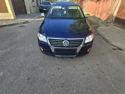 Utilizat 2010 VW Passat Break | 1.000 EUR