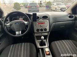 Utilizat 2008 Ford Focus Break | 2.100 EUR (Preț OK)