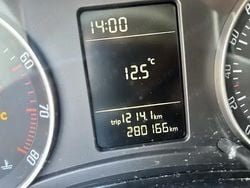 Utilizat 2013 Skoda Octavia Break | 3.550 EUR (Preț OK)