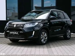 Negru Nouă 2024 Suzuki Vitara SUV | 22.260 EUR (Preț OK)