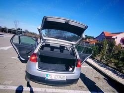 Utilizat 2005 VW Golf V Hatchback | 2.000 EUR (Preț OK)