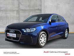 Utilizat 2024 Audi A1 Sportback Advanced Hatchback | 23.819 EUR (Preț bun)