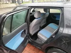 Utilizat 2008 Skoda Fabia Hatchback | 1.950 EUR (Preț OK)