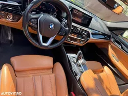 Albastru Utilizat 2019 BMW 530e Berlinǎ | 25.600 EUR (Preț OK)