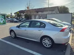 Renault Laguna III