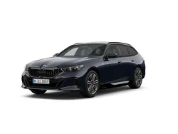 Negru carbon metalizat m metalizat Utilizat 2024 BMW i5 Comfort Edition Berlinǎ | 60.476 EUR (Super Preț)