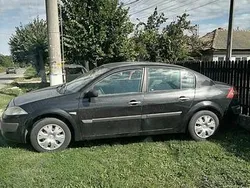 Utilizat 2005 Renault R4 | 900 EUR