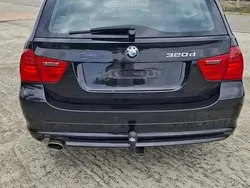Utilizat 2008 BMW 320 Break | 3.600 EUR (Preț bun)