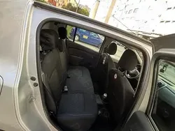 Utilizat 2014 Dacia Sandero Hatchback | 4.300 EUR (Preț OK)