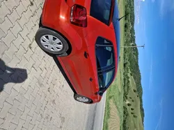 Utilizat 2014 VW Polo Berlinǎ | 5.600 EUR (Preț OK)