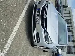Gri Utilizat 2017 Opel Astra Sport Break | 7.000 EUR (Preț OK)