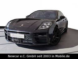 Utilizat 2025 Porsche Panamera 4 Berlinǎ | 160.575 EUR