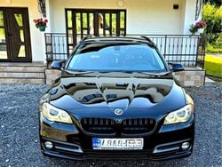 Negru Utilizat 2014 BMW 320 Berlinǎ | 15.150 EUR (Puțin scump)