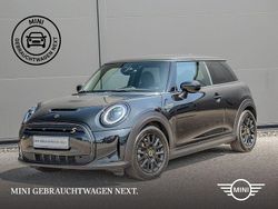 Utilizat 2023 Mini Cooper SE Hatchback | 21.187 EUR