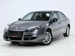 Culoaregri Utilizat 2013 Renault Laguna III Bose Edition Berlinǎ | 4.990 EUR (Preț OK)