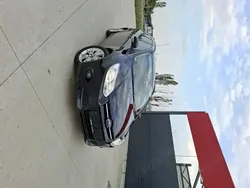 Utilizat 2011 Ford Focus Hatchback | 3.790 EUR (Preț OK)