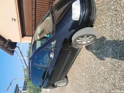 Utilizat 2006 VW Sharan Monovolum | 2.100 EUR (Preț OK)