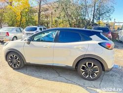 Utilizat 2020 Ford Puma Hatchback | 13.500 EUR (Preț OK)