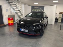 Utilizat 2022 Hyundai Kona N Performance SUV | 31.791 EUR