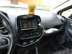Utilizat 2019 Renault Clio GrandTour Break | 8.500 EUR (Preț OK)