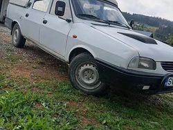 Utilizat 2006 Dacia Pick up Pickup | 1.750 EUR