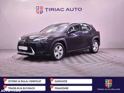 Albastru Utilizat 2021 Lexus UX 250h SUV | 25.490 EUR
