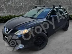 Utilizat 2017 Nissan Qashqai SUV | 8.800 EUR (Super Preț)