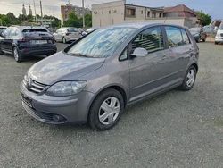 Gri Utilizat 2008 VW Golf V Hatchback | 3.490 EUR (Preț OK)