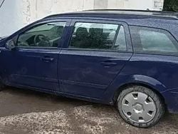 Utilizat 2008 Opel Astra Break | 1.100 EUR