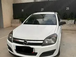 Utilizat 2006 Opel Astra Break | 1.200 EUR (Preț bun)