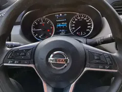 Alb Utilizat 2018 Nissan Micra Hatchback | 8.900 EUR