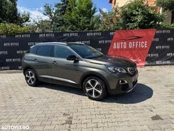 Alte culori Utilizat 2020 Peugeot 3008 Allure SUV | 17.275 EUR (Preț OK)