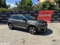 Alte culori Utilizat 2020 Peugeot 3008 Allure SUV | 17.275 EUR (Preț OK)