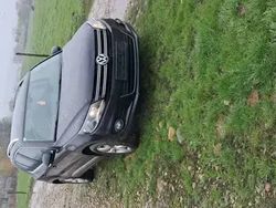 Utilizat 2013 VW Tiguan SUV | 9.550 EUR (Puțin scump)