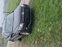 Utilizat 2013 VW Tiguan SUV | 10.250 EUR (Preț OK)